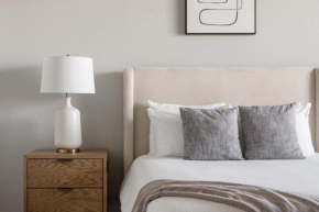 Landing at The Green at Plum Creek - 1 Bedroom in Kyle